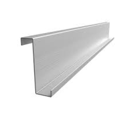 XÀ GỒ Z MẠ KẼM